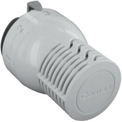 COMAP Sensity termofej, M28 (R110000)