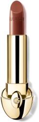 Guerlain Blooming Denim Rouge G луксозно червило цвят 12 Le Brun Amarante Satin 3.5 гр