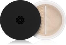 Lily Lolo Mineral Shimer озаряваща пудра Star Dust 6 гр