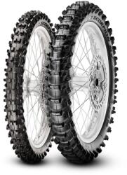 Pirelli SCORPION MX SOFT 120/9018 65M