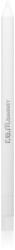 Ariana Grande R. E. M Ariana Grande R. E. M. At The Borderline gel pentru linia ochilor culoare Knee Sock 0.35 g