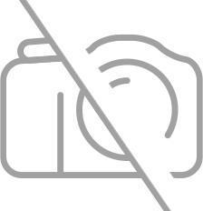 Manhattan 745086 Patchcord FTP 1M C6A Flexi (745086)