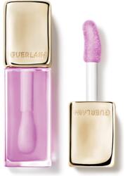 Guerlain Blooming Denim KissKiss Bee Glow Oil ajak olaj mézzel árnyalat 209 Blooming Glow 9.5 ml