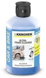 Kärcher Detergent Spuma Auto Karcher Ultra RM 615 1L (4039784712034)