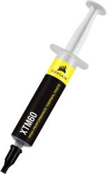 Corsair Pasta Termoconductoare Corsair XTM60 High Performance 3g (CT-9010015-WW)