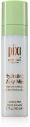 Pixi Hydrating Milky tejes permet a bőr ápolásáért és táplálásáért 80 ml