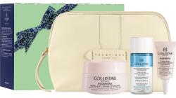 Collistar Rigenera Smoothing Anti-Wrinkle Cream Gift Set ajándékszett ránctalanító hatással