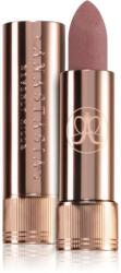 Anastasia Beverly Hills Matte Lipstick mattító rúzs árnyalat Soft Haze 3 g