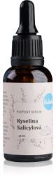 Kvitok Salicylic acid (White Willow Extract) bőr szérum a problémás bőrre 30 ml