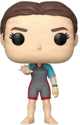 Funko Фигура Funko POP! Television: Stranger Things - Eleven (Wetsuit) #1807 (90290)