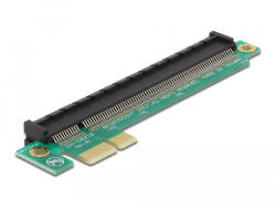 Delock USB Type-C apa mágneses csatlakozó (89159)