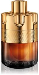 Azzaro Wanted Forever Absolu parfüm 100 ml