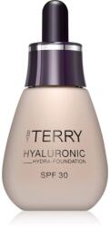 By Terry Hyaluronic Hydra-Foundation folyékony make-up hidratáló hatással SPF 30 100C Fair C 30 ml