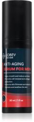 LOBEY For Men ránctalanító szérum 30 ml