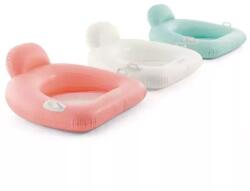 Intex Pihenő matrac párnával - 114 x 107 cm, többféle (56801EU) - jateknet