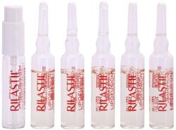 Rilastil Lipofusion szérum cellulitisz ellen ampullákban 10x7.5 ml