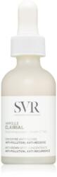 Laboratoires SVR Clairial Ampoule depigmentáló szérum érett bőrre 30 ml