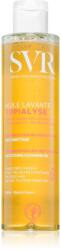 Laboratoires SVR Topialyse tisztító micellás olaj száraz és atópiás bőrre 200 ml