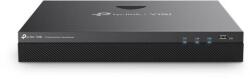 TP-Link NVR TP-Link VIGI NVR2016H Negru (VIGI NVR2016H)