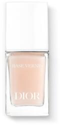 Dior Dior Base Vernis 10 ml 10 ml