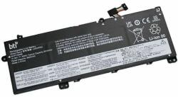 Origin Storage 4c Battery Thinkbook 14 G6 L22b4pe0-bti (l22b4pe0-bti)