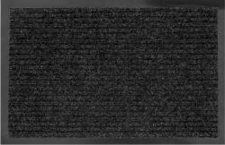 Luana Faro, 40 × 60cm, sötétszürke