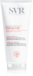 Laboratoires SVR Topialyse védő balzsam arcra és testre 200 ml