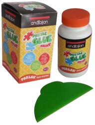 Anatolian Лепило за пъзели Anatolian - 140 ml, гланц (P9002)