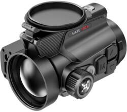 Nocpix Mate H50R (NPXMH50R)