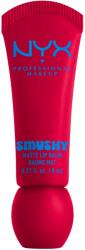 NYX Cosmetics Smushy 10 Sassy Stuff matt ajakbalzsam, 8 ml