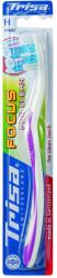 Trisa Focus Hard fogkefe (608564)