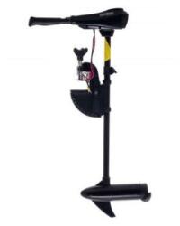 KRAFT&DELE Elektromos motor csónakhoz, 40lbs, KD5306, Kraft&Dele