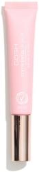 Gosh Copenhagen Soft'n Tinted Lip Balm 007 Pink Soft Ice 8 ml