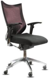 Spinergo Office bordó (ASRT8588006771015)