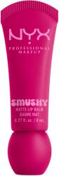 NYX Cosmetics Smushy 04 She's Serving 8 ml
