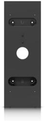 Ubiquiti Suport de perete pentru interfon video Ubiquiti, Negru (UACC-Intercom-SAM)