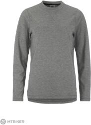 Craft Thermal Mesh CN női póló, szürke (XL) - mtbiker - 13 199 Ft
