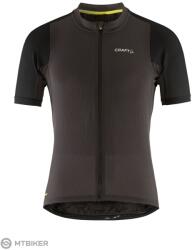 Craft ADV Endur mez, szürke (XL)