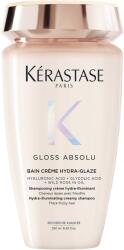 Kérastase Gloss Absolu Bain Creme Hydra-Glaze 250 ml