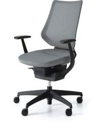 3DE ING Glider 360 ° szürke (ING_S_GREY)