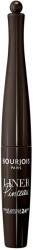 Bourjois Liner Pinceau szemhéjtus /02 barna - 1 db