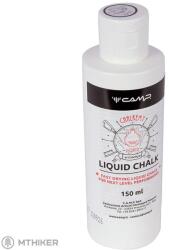 CAMP folyékony kréta folyékony magnézium, 200 ml