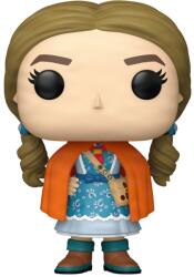 Funko Фигура Funko POP! Television: Stranger Things - Holly the Heroic #1810 (90293)