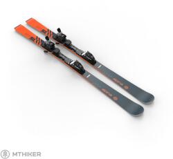 Alpina Sports alpina Race SL + VM 412 SUPLI készlet (165 cm)