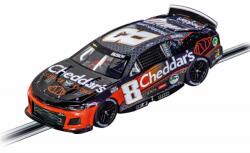 Carrera Evolution NASCAR Camaro NextGen versenyautó GCE2787 (GCE2787)