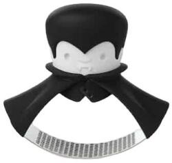 OTOTO Fokhagymanyomó, Ototo, Pingvin, Fekete (96179)