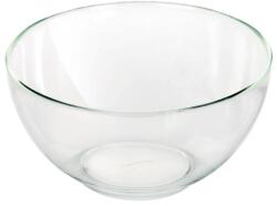 Tescoma Giro Üvegtál ø 12 cm (TE389212_00)