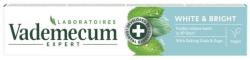Vademecum Whitening Pro Vitamin Complex 75 ml
