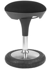 Topstar Sitness 20 - fekete (SI69G20)