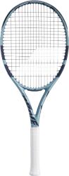 Babolat Evo Drive Gen2 Strung G3 (102545/100/3)